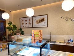 -稻田秋(怡美广场店)