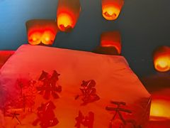 -百家班(市府店)