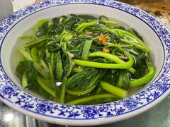 -信天游餐馆(肇庆店)