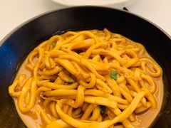 -北京厨房(西安SKP店)
