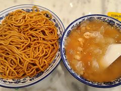 -顺心糖水铺(荷坳乐城店)