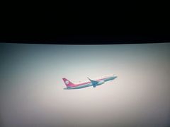 -上影国际影城(普陀绿地缤纷城店)