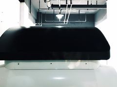 -北京工商大学(良乡校区)