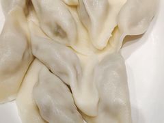 -喜家德虾仁水饺(岗厦北店)