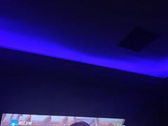 -魔指传奇足疗保健SPA(牛市口店)