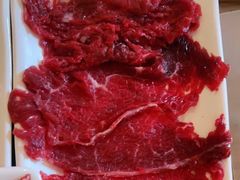 -海银海记潮汕牛肉火锅(新港中路海珠店)