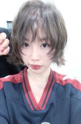 -WM Hair Salon
