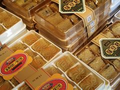 -汪玉霞(汉口里店)