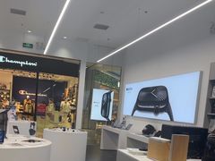 -Apple授权专营店(五彩城店)