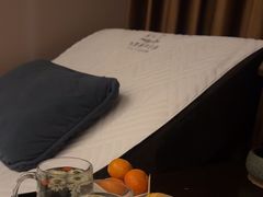 -水墨澜渟足道·SPA·传统(四望亭东关街店)