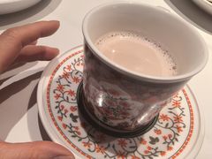-清真·卡德尔大叔新疆主题餐厅(龙汇路店)