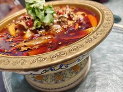 -全聚德(友谊店)