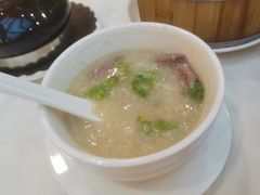 -凤凰楼酒家·粤宴点心(华强北店)