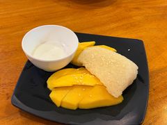 -两兄弟Song Pee Nong(2号店)