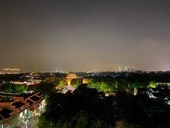 -顽啤熊·酒客酒馆(苏城夜景必选店)