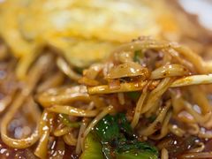 -佳佳面馆(龙首村东区店)