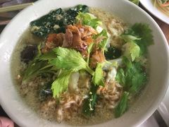 -Kat's Kitchen