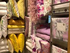 -ZARAHOME(虹桥南丰城店)