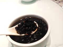 -清真·胖妈妈手抓餐厅(定西路长城宾馆店)