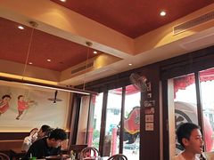 -德天顺盖码饭(人民西路店)