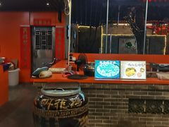 -宏八酒楼(西樵山景区店)