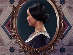 -嘉华国际影城(学清路店)