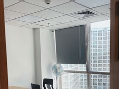 -环球·雅思托福·THiNKSAT留学语言培训学校(国贸校区)