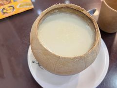 -民信老铺(人民路店)