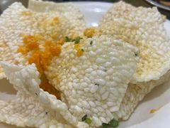 -勇猛子川菜馆(新军路店)