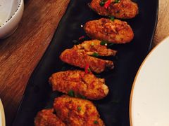 -爱啤精酿·民谣酒馆(滨江店)