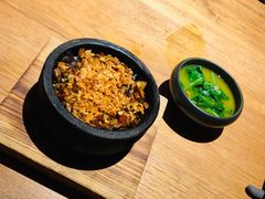 -天水蔬食料理(树德之光店)