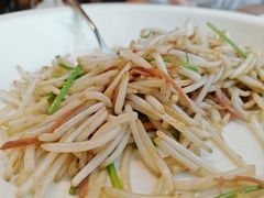 -凤阁楼果木烧鹅(鹤山陈山店)