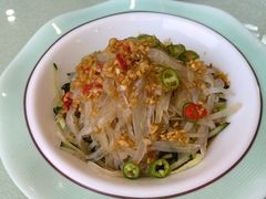 -大众海鲜(巨龙北路店)