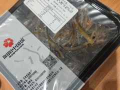 -阳阳中国饭(北京荟聚店)