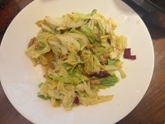 -U你·天然调味(南湖总店)