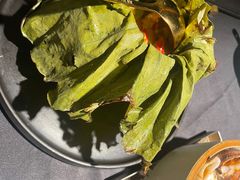 -小运河·公馆(国贸店)