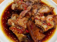 -贤花饭店(城阳店)