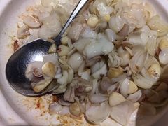 -上座云间·青年赣菜(绿茵店)
