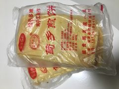 -舒月母婴月嫂育儿嫂(静安店)