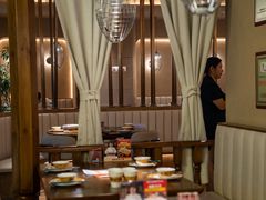 -相约·羊村小馆非遗手抓肉(七一酱园店)
