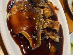 -百家鲜·杭帮菜