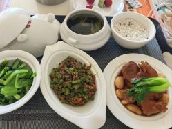 -贝安心月子中心(昌平店)