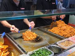 -周小亮丁家坡洋芋(全国总店)