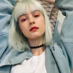 -SalonRivelin 沙龙瑞菱