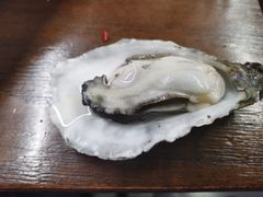 -老谭虾王蟹皇·龙虾·烧烤(蝴蝶湾店)
