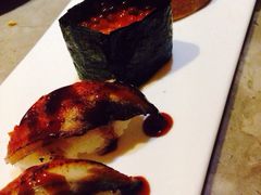 iphone_upload_pic-贵木日本料理·铁板烧(新地假日广场店)