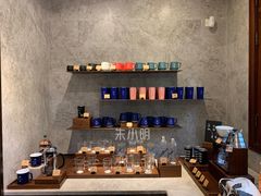 -星巴克臻选(思南公馆店)