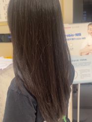 -琴美美容美发·三美会所