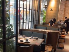 -同仁四季椰子鸡(无锡滨湖万象汇店)