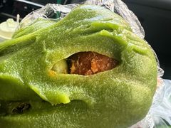 -许阿姨糕团店(南京总店)